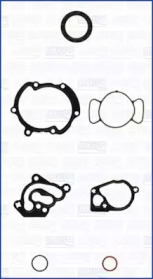 WILMINK GROUP wg1455106 -  